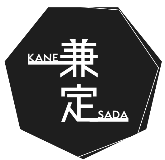 Kanesada Icon